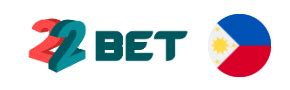 22Bet Pilipinas .